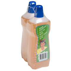 MayaSteinfels 3 x 2er Set