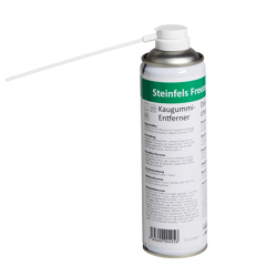 Steinfels freeze-ex Kältespray