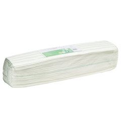 ClaraClean Go! Bodentücher 60 grün