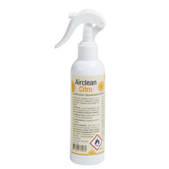 Airclean Citro