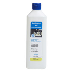 SteinfelsEasy MIC alkalisch