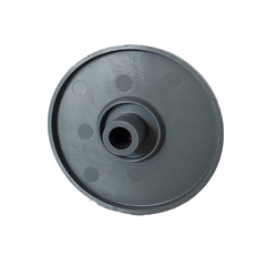 Distanzrolle (Gegenstück)