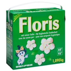 Floris