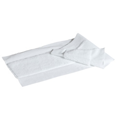 STS Floortracks 60 cm