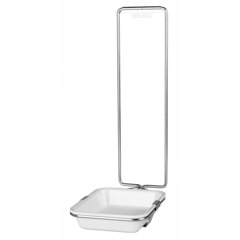 Schalenhalter zu Aco-Man 1000 ml