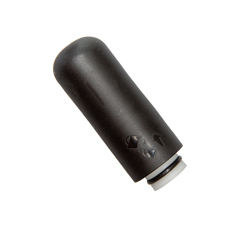 Auslöseknopf für Drizz Stiel