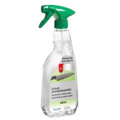 Steinfels 840 Quick-Des 70