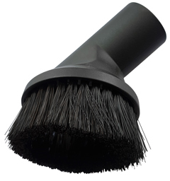 Cleanfix Pinseldüse rund