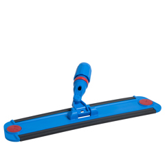 KombiClett 40cm mit Clips