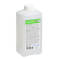 Hand Desinfect E (Aco-Man)