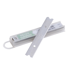 Klingenspender mit 10 Klingen