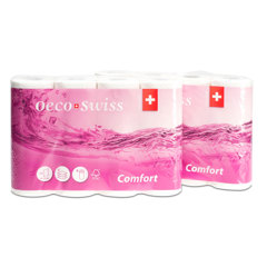 Küchenpapier Zellstoff