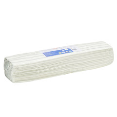 ClaraClean Go! Bodentücher 60 blau