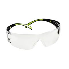 Design-Schutzbrille 3M