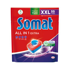 Somat All in 1 Extra XXL
