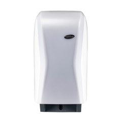 XIBU TISSUEPAPER hybrid white