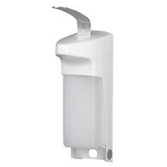 ACO-Man Kunststoffspender