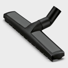 Kärcher Parkettdüse DN35 360mm