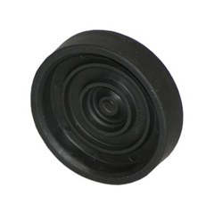 Dichtung zu Drizz Flaschenhalter