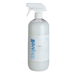Skyvell Spray 1 L