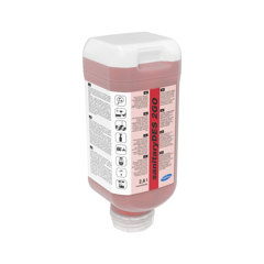 sanitaryDes 2GO