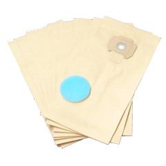 Cleanfix Staubbeutel zu S20, SW20, SW 25, S 21, SW21 Combi, SW50 Profi