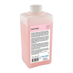 Hand Soap (Aco-Man)