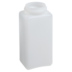 Nachfüllflasche Aco-Man 500 ml