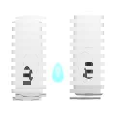 Modular Paper-Towels