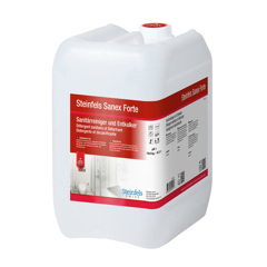 Steinfels Sanex Forte