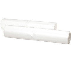 Abfallsäcke 50L TORK B1