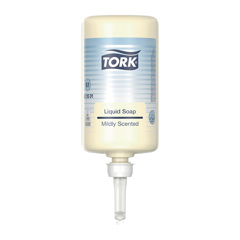 Handseife TORK S1