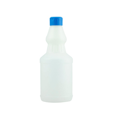 refillBOTTLE 0.5 l