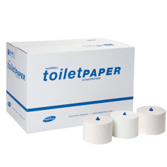 XIBU multiROLL toilettPAPER W2