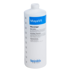 Sprühflasche MayaVit, T2