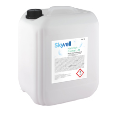 Skyvell Multi-Use Nachfüll 5 L