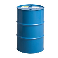 Steinfels Allzweckreiniger