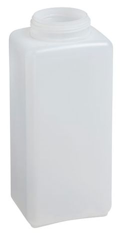 Nachfüllflasche Aco-Man 1000 ml