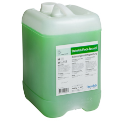 Steinfels Floor-Terasol