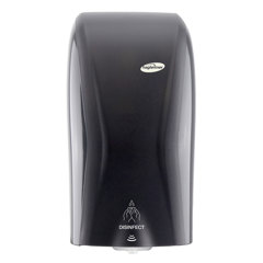 XIBU DISINFECT hybrid Hagleitner