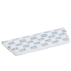 Cluster MicroClett 28cm