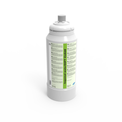 hagomat waterSOFT CLEAN