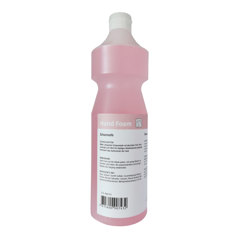 Hand Foam 1000 ml