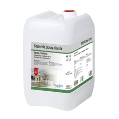 Steinfels Spray-Kombi