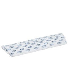 Cluster MicroClett 40cm