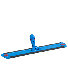 KombiClett 60cm mit Clips