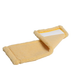 Activ-Mop mit Taschen 45