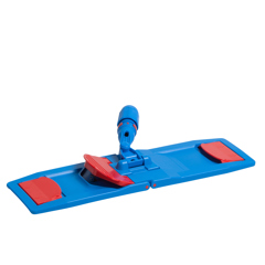 Flachmopklapphalter 45 cm