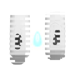 Modular Paper-Roll Midi