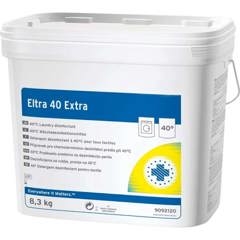 Eltra 40 Extra